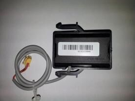 Jonizator VirusDoctor MSD-CAN1