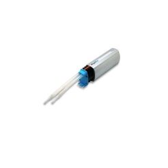 Pompka skroplin MegaBlue BlueDiamond Czujnik DrainStik