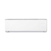 Klimatyzator ścienny Gree AS24W Amber Standard White - 7,0 kW