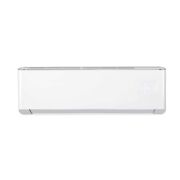 Klimatyzator ścienny Gree AS24W Amber Standard White - 7,0 kW