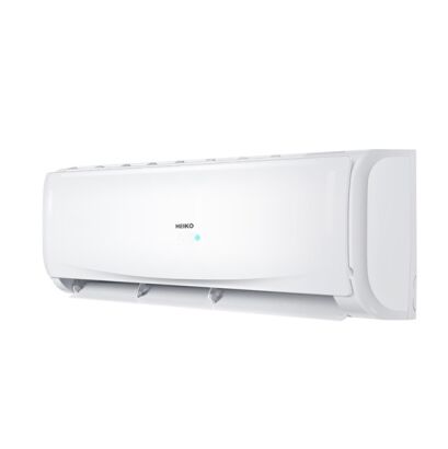 Klimatyzator HEIKO JS026-D2 - 2,6 kW - Multisplit Jed. wewnętrzna.