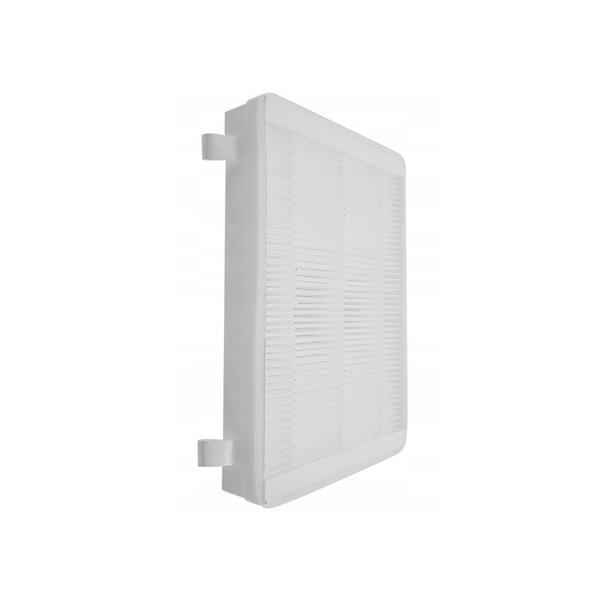 Filtr antysmogowy iCARE F7 ePM1 70% REKUPERATOR Rotenso Wentilo ICON IT