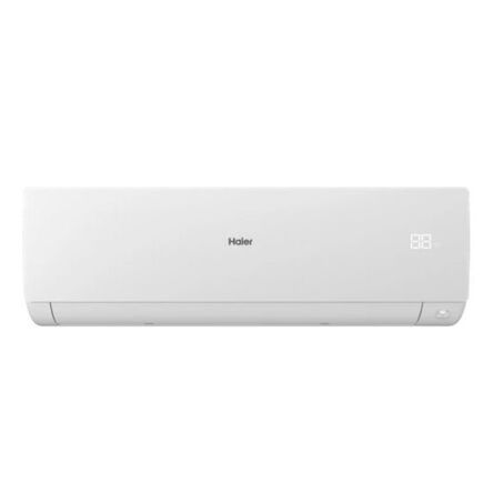 Klimatyzator Haier AS25SBBHRA-MW SERENE Plus White Matt - 2,5 kW - Zestaw