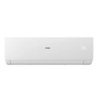 Klimatyzator Haier AS25SBBHRA-MW SERENE Plus White Matt - 2,5 kW - Zestaw