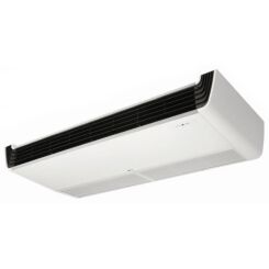 Klimatyzator podstropowy LG UV42F Standard-Inverter -  ZESTAW