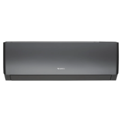 Klimatyzator ścienny Gree Pular PRO PP18(D)I - 5,3 kW﻿ - Multisplit Jed. wewnętrzna.