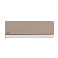 Klimatyzator Rotenso Versu Cloth Caramel VCC50Xi - 5,3 kW