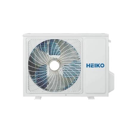 Klimatyzator Multi HEIKO M2T050-D1 - Multisplit Jednostka Zewnętrzna