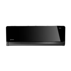Klimatyzator Rotenso Versu Mirror VM26Xi R15 - Multisplit Jed. wewnętrzna.