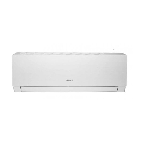 Klimatyzator Gree Clivia CL09 White - 2,7 kW - Multisplit Jed. wewnętrzna