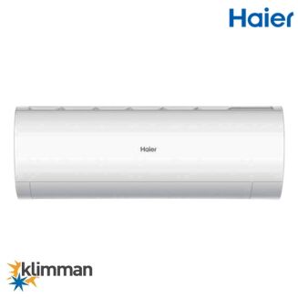Klimatyzator ścienny Haier AS50PCTHRA PEARL NEO Plus - 5,3 kW - Zestaw - 4