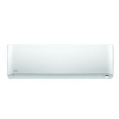 Klimatyzator VIVAX Y DESIGN ACP-12CH35AEYI - 3,5 kW - Zestaw