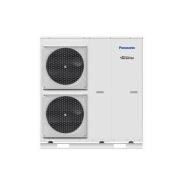 Pompa ciepła WH-MXC12J6E5 Panasonic AQUAERA Monoblok T-CAP