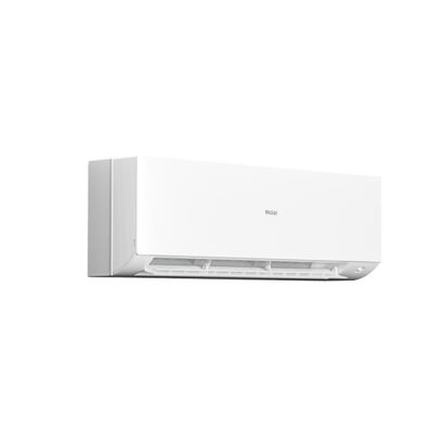 Klimatyzator ścienny Haier AS50XCAHRA NORDIC EXPERT Plus - 5,0 kW - Zestaw