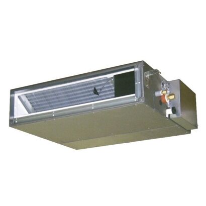 Klimatyzator kanałowy Panasonic CS-Z50CD3EAW - 5,0 kW - Multisplit Jed. wewnętrzna.