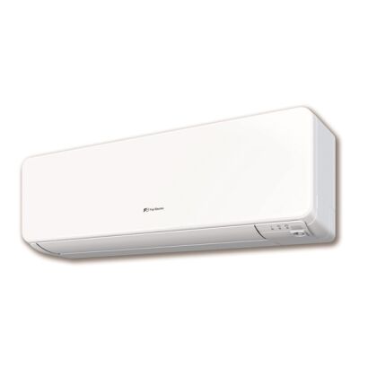 Klimatyzator ścienny Fuji Electric RSG14KGTB 4,2 kW - Multisplit jed.wewnętrzna