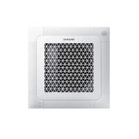 Klimatyzator Kasetonowy Samsung AC071RNNDKG/EU Mini WindFree - Zestaw