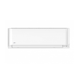 Klimatyzator MDV Oasis ZOP-09N8-A1 - 2,6 kW - Zestaw