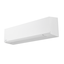 Klimatyzator ścienny Toshiba SHORAI EDGE RAS-B16J2KVSG-E - 4,6 kW - Zestaw