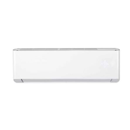 Klimatyzator ścienny Gree AS12W Amber Standard White - 3,5 kW