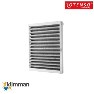 Filtr węglowy iCARE ACTIVE REKUPERATOR Rotenso Wentilo ICON IC - 2