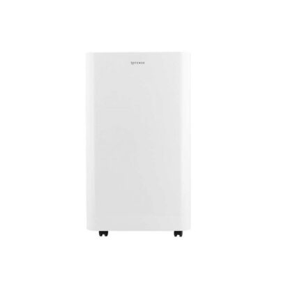 Klimatyzator Przenośny Orta O26X WiFi - 2,6 kW