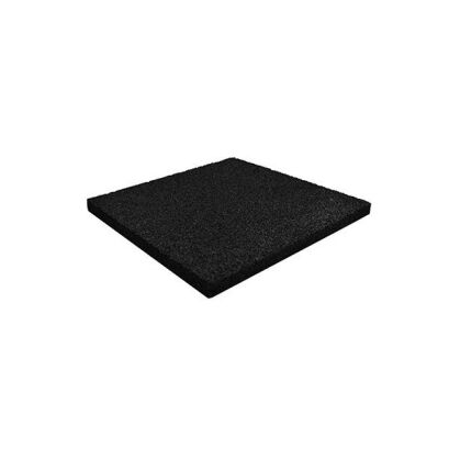 Mata antywibracyjna Heavy Foot 500×500 mm IHF50M
