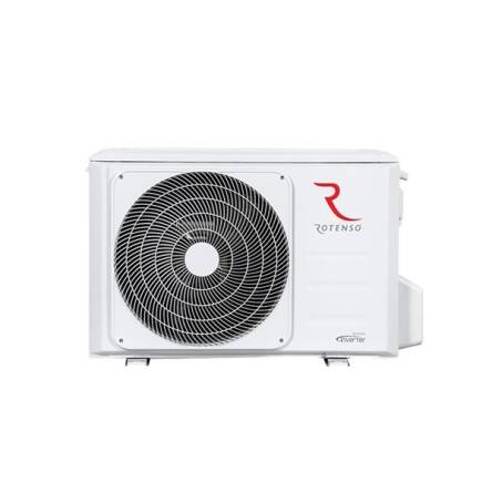 Klimatyzator Multisplit Rotenso Hiro H80Wm4 8,8 kW﻿﻿﻿﻿  