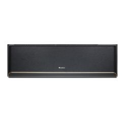 Klimatyzator Gree Airy Dark GWH24AVEXF- 7,1 kW - Multisplit Jed. wewnętrzna.