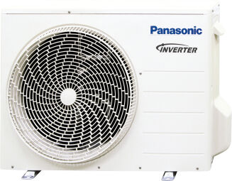 Pompa Ciepła Aquaera typu split firmy Panasonic WH-SDC05E3E5  INVERTER  Seria C