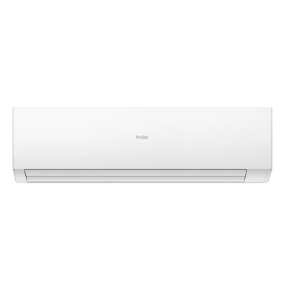 Klimatyzator ścienny Haier AS105PFAHRA QUARTZ Plus - 9,5 kW - Zestaw