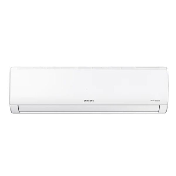 Samsung AR18TXHQASINEU Seria AR35 - Zestaw