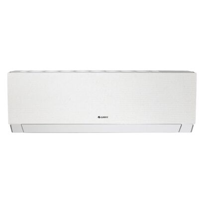 Klimatyzator Gree Clivia Beige Stone CL18BSI GWH18AUDXD-K6DNA1A/I - 5,3 kW - Multisplit Jed. wewnętrzna.
