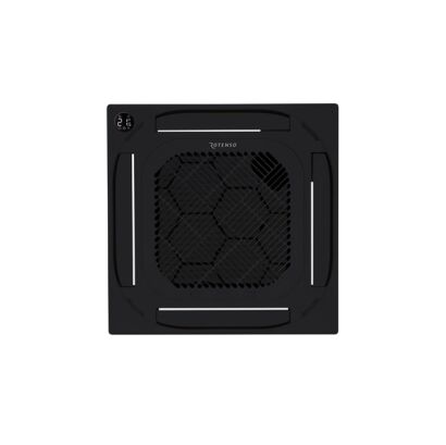 Panel Rotenso TCCX2p R15 black