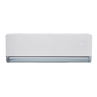 Klimatyzator MDV Blue XT-12HRFN8-QRD6 - 3,5 kW - Multisplit Jed. wewnętrzna.