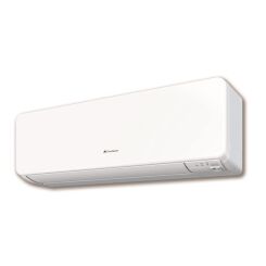 Klimatyzator ścienny Fuji Electric RSG12KGTB 3,4 kW - Multisplit jed.wewnętrzna