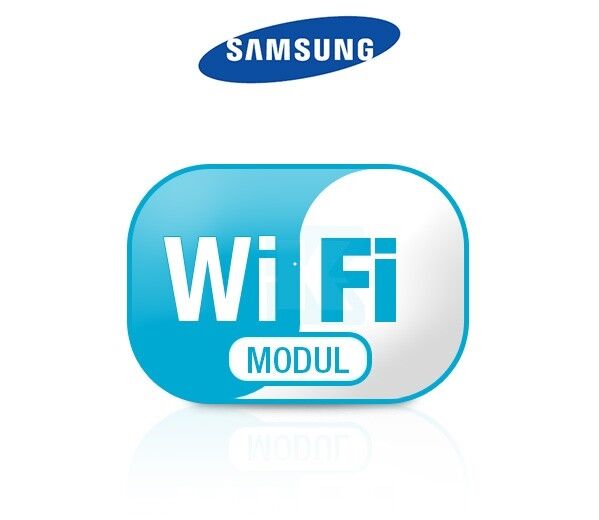 Wifi modul do tv Wifi modul do tv