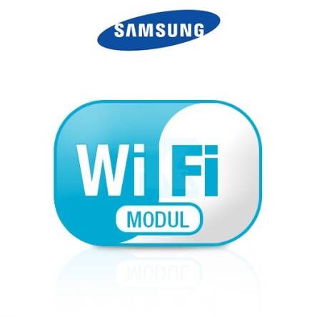 Moduł WiFi Samsung MIM-H02