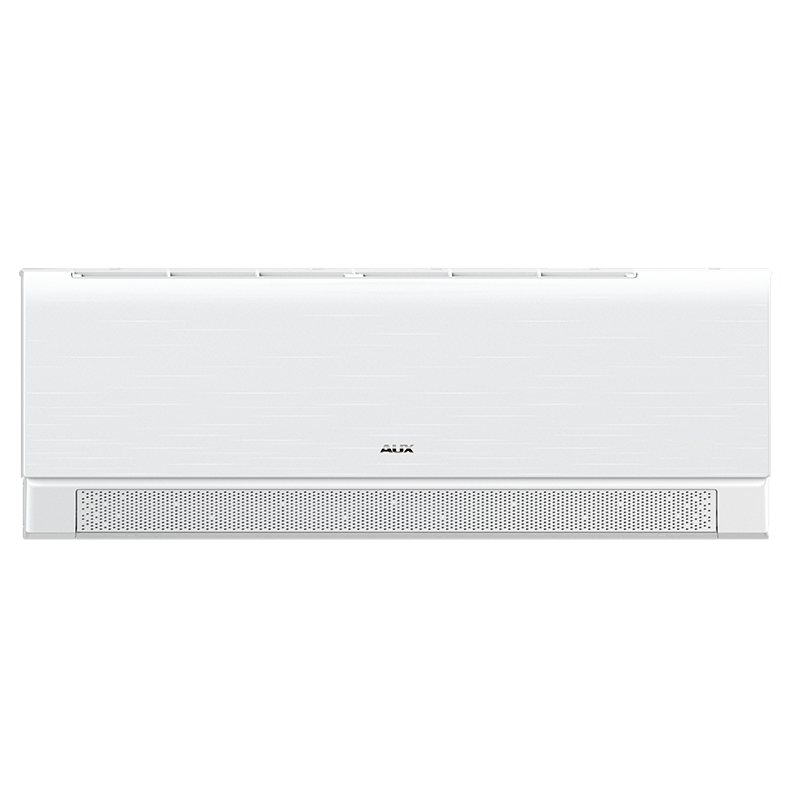 Klimatyzator Aux C-Smart White AUX-09CAA - 2,7 kW - Zestaw
