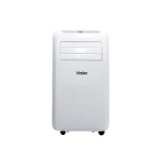 Klimatyzator Przenośny Haier PORTABLE AM12AA1GAA - 3,5 kW