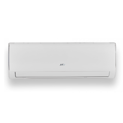 Klimatyzator MDV Aroma AFDU-24HRFN8-QRD0 - 7,0 kW - Multisplit Jed. wewnętrzna.