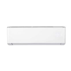 Klimatyzator ścienny Gree AS09W Amber Standard White - 2,7 kW