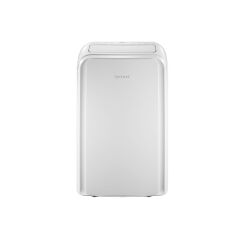 Klimatyzator Przenośny Rotenso Zico Z35X z funkcją grzania 3,5 kW