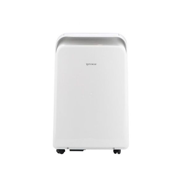 Klimatyzator Przenośny  Rotenso Giru 2,6 kW z funkcją osuszania