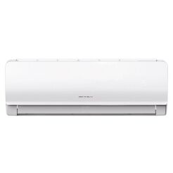 Klimatyzator ścienny Sevra COMFORT SEV-09LS  - Zestaw