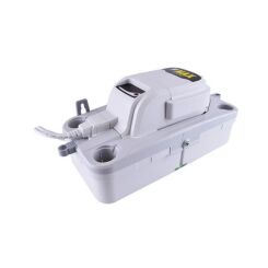 Pompka skroplin MAX HI-FLOW 1.7 Aspen 