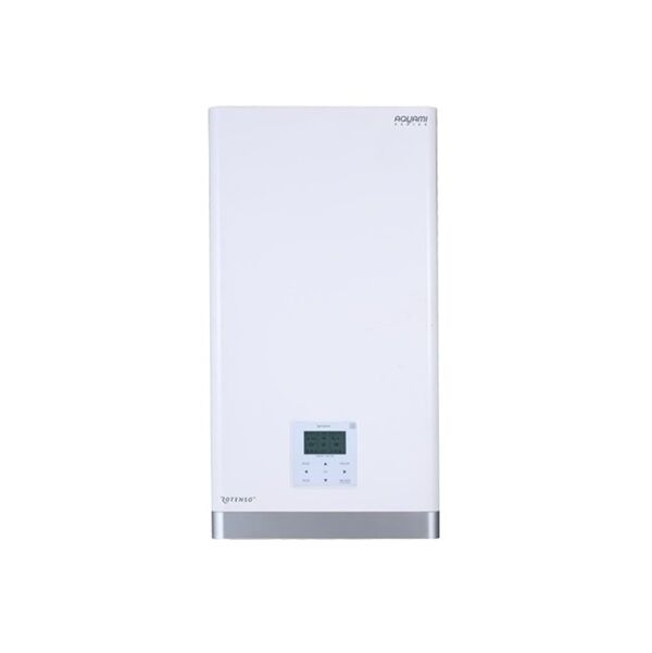 Pompa ciepła AQS60X1o/AQS60X13i﻿ Rotenso Aquami﻿﻿ - 6kW