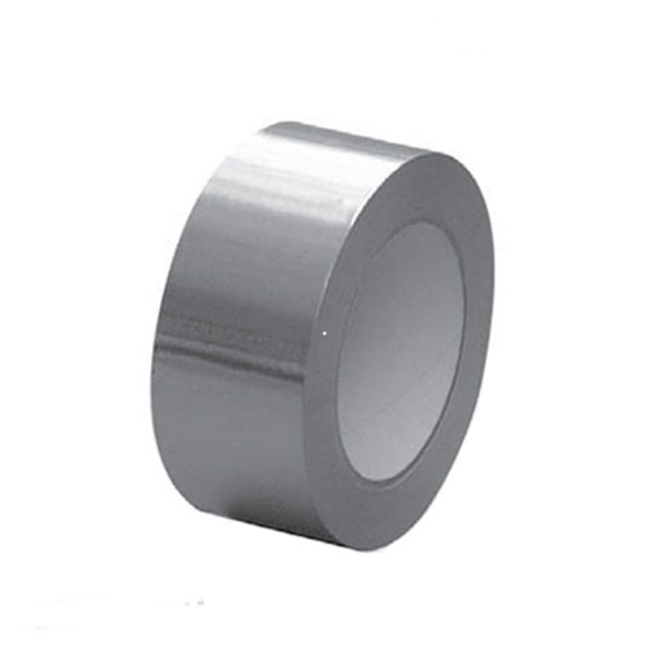 Taśma antykondensacyjna aluminiowa ITA50AL 50 m Ivensis