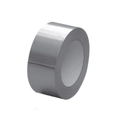 Taśma antykondensacyjna aluminiowa ITA50AL 50 m Ivensis