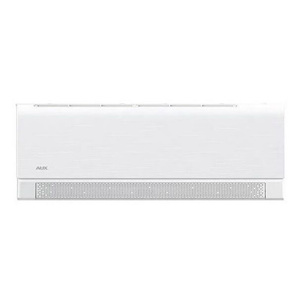Klimatyzator Aux C-Smart Premium White AUX-18C3A - 5,4 kW - Zestaw